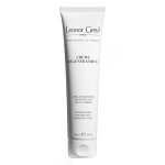 Leonor greyl masques tube 100ml