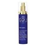 Taaj maharani flacon pompe 50 ml