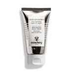 Sisley sislea crme rparatrice mains 75ml