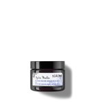 Saeve hydra malva creme riche hydratante 50ml