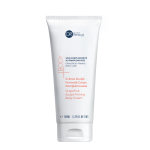 Docteur renaud soins corps pêche pamplemousse mangue tube 150 ml Docteur renaud soins corps pêche pamplemousse mangue tube 150 ml