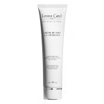Leonor greyl aprs - shampoings tube 150ml