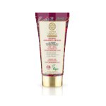 Natura sibérica super siberica crème de soin kraniska et amarante cheveux colorés 50ml Natura sibérica super siberica crème de soin kraniska et amarante cheveux colorés 50ml