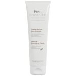Mon - crme de soin sans rinage cheveux mtisss / crpus soin sans rinage 300 ml unisex