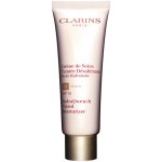 Clarins crème teinté multi perfection n°3 peach, 50 ml Clarins crème teinté multi perfection n°3 peach, 50 ml