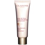 Clarins crème teinté multi perfection n°4 - blond, 50 ml Clarins crème teinté multi perfection n°4 - blond, 50 ml