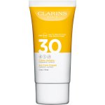 Clarins les solaires 75 ml Clarins les solaires 75 ml