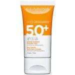 Clarins les solaires 50ml Clarins les solaires 50ml