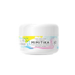 Mimitika solaire 50 ml