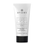 Avant skincare age defy + crème mains 50 ml Avant skincare age defy + crème mains 50 ml