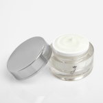 Jacadi soin crème visage 50ml Jacadi soin crème visage 50ml