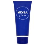 Nivea multi - usage crme de soin multi - usage visage corps et mains hydratante 100ml