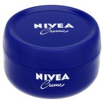Nivea multi - usage crme de soin multi - usage visage corps et mains hydratante 200ml