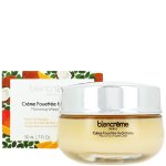 Blancreme visage hydratant 50ml Blancreme visage hydratant 50ml