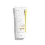 Strivectin raffermissant et liftant crème raffermissante 200ml Strivectin raffermissant et liftant crème raffermissante 200ml