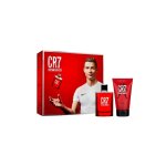 Cristiano ronaldo - coffret parfum homme 1 pieces unisex