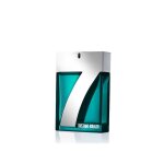 Cristiano ronaldo - cr7 origins eau de toilette 30 ml male Cristiano ronaldo - cr7 origins eau de toilette 30 ml male