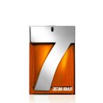 Cristiano ronaldo - fearless eau de toilette 30 ml male Cristiano ronaldo - fearless eau de toilette 30 ml male