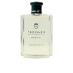 Crossmen - crossmen eau de toilette eau de toilette 200 ml male