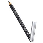 Mavala yeux mavala crayon khol - soft, black intense