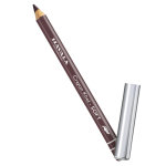 Mavala yeux mavala crayon khol - soft, sweet prune