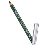 Mavala yeux mavala crayon khol - soft, velvet green