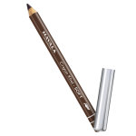 Mavala yeux mavala crayon khol - soft, warm brown
