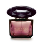Versace crystal noir eau de parfum 90ml