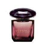 Versace crystal noir eau de parfum 30ml
