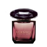 Versace crystal noir eau de toilette 30ml
