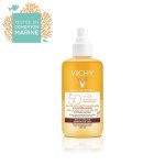 Vichy vichy capital soleil spray 200 mlt