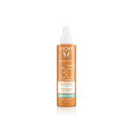 Vichy vichy capital soleil spray 200 mlt Vichy vichy capital soleil spray 200 mlt
