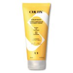 Cultiv - sublim - body crème et lait hydratant 200 ml unisex Cultiv - sublim - body crème et lait hydratant 200 ml unisex