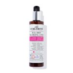 Curlsmith - full body volumizing lotion cire et crme cheveux 237 ml unisex