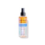 Curlsmith - shake + shine huile et srum cheveux 195 ml unisex