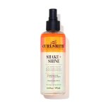 Curlsmith - shake + shine huile et srum cheveux 195 ml unisex