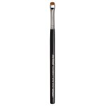 Da vinci - da vinci classic dtail definer pinceaux eyeliner 1 pieces unisex
