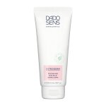 Dado sens dermacosmetics - extroderm for dry skin and neurodermatitis crme et lait hydratant 200 ml ...