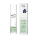 Dado sens dermacosmetics - sensacea semulsion visage pour peaux hypersensibles & couperose limited edition ... Dado sens dermacosmetics - sensacea semulsion visage pour peaux hypersensibles & couperose limited edition ...