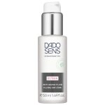 Dado sens dermacosmetics - spezialpflege ectoin anti - aging - fluid crme visage 50 ml unisex