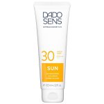 Dado sens dermacosmetics - sun cream spf 30 protection solaire 125 ml unisex