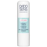Dado sens special care 4. 8g