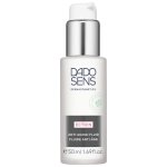 Dado sens special care 50ml
