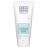 Dado sens special care 50ml
