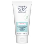 Dado sens special care 50ml