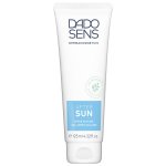 Dado sens sun 125ml