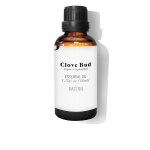 Daffoil - huile essentielle de bourgeon de girofle aromathrapie et huiles essentielles 50 ml unisex