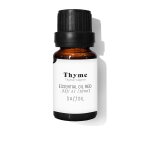 Daffoil - thym huile essentielle de rouge accessoires 10 ml unisex