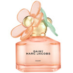 Marc jacobs daisy daze eau de toilette 50 ml