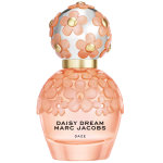 Marc jacobs daisy daze eau de toilette 50 ml